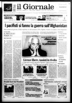 giornale/CFI0438329/2006/n. 155 del 2 luglio